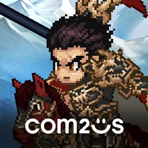 Play Eternal Three Kingdoms APK Play Eternal Three Kingdoms APK