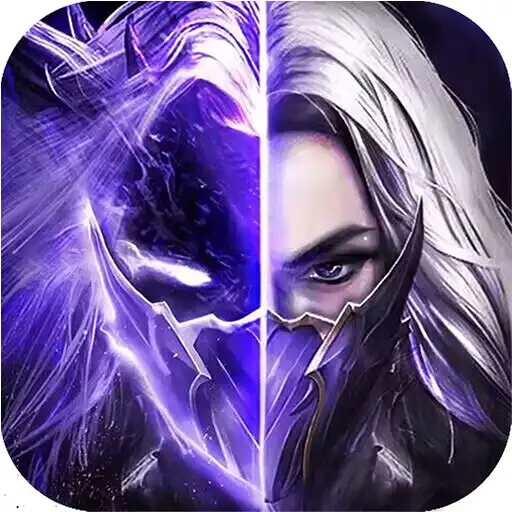 Play Eternal Throne idle APK