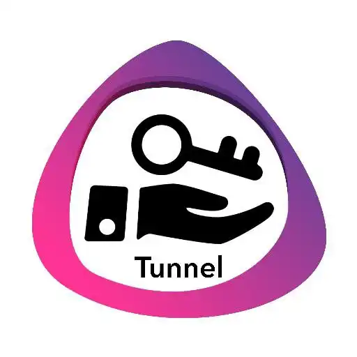 Play Eternal Tunnel APK Play Eternal Tunnel APK