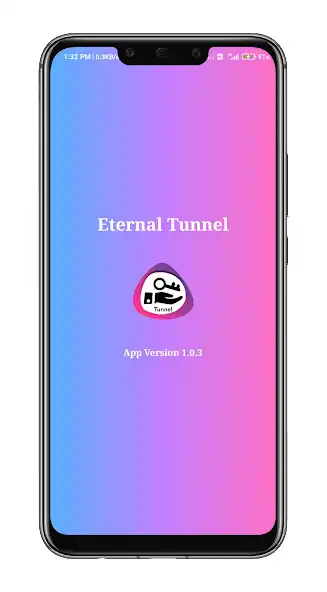 Play Eternal Tunnel  and enjoy Eternal Tunnel with UptoPlay