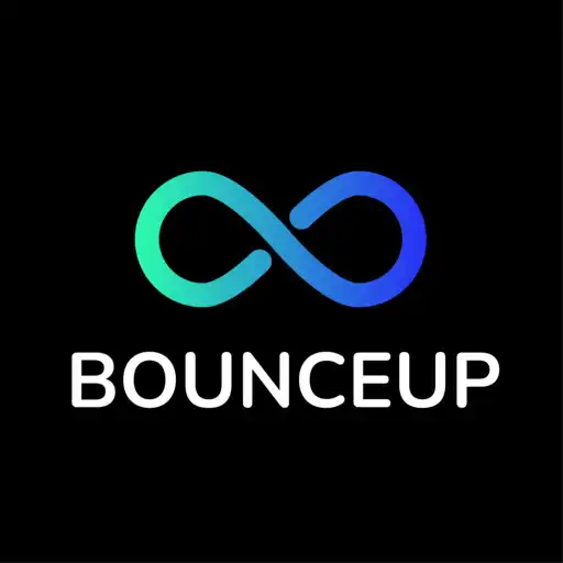 Play Eternity Bounce:Challenge Game APK