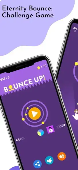 Play Eternity Bounce:Challenge Game and enjoy Eternity Bounce:Challenge Game with UptoPlay Play Eternity Bounce:Challenge Game and enjoy Eternity Bounce:Challenge Game with UptoPlay