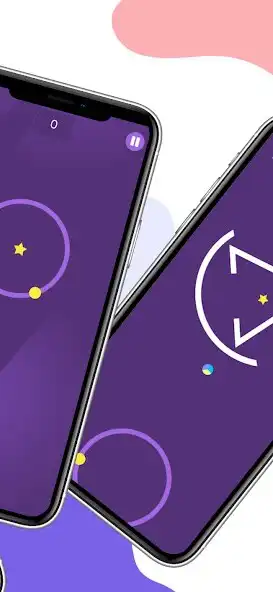 Play Eternity Bounce:Challenge Game as an online game online Eternity Bounce:Challenge Game with UptoPlay Play Eternity Bounce:Challenge Game as an online game Eternity Bounce:Challenge Game with UptoPlay