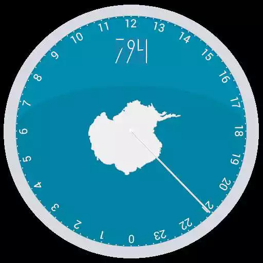 Free play online Eternity fragments, Wallpaper APK