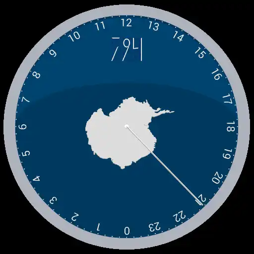 Play Eternity fragments, Wallpaper APK