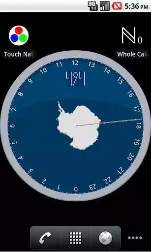 Play Eternity fragments, Wallpaper  and enjoy Eternity fragments, Wallpaper with UptoPlay