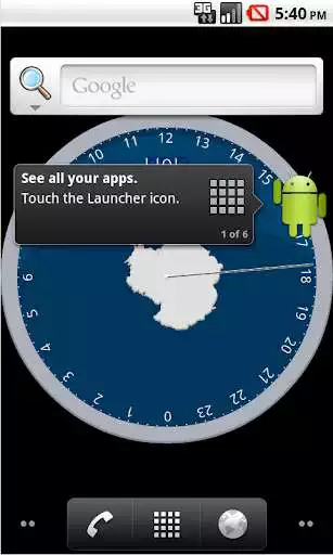 Play Eternity fragments, Wallpaper as an online game Eternity fragments, Wallpaper with UptoPlay