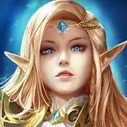Free play online Eternity Guardians 1.6.0  + OBB (Data File) APK