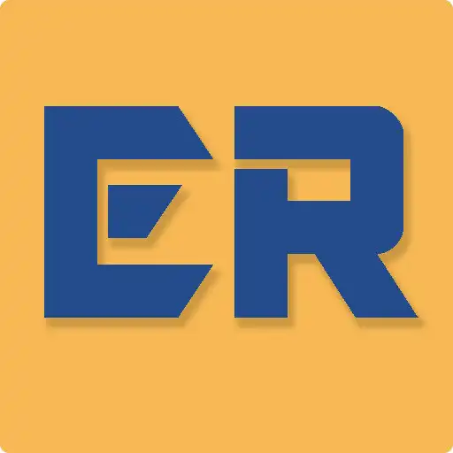 Play Eternity Radio APK Play Eternity Radio APK