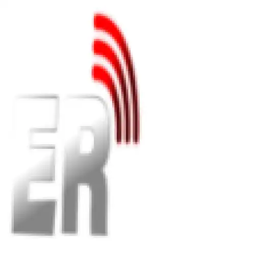 Play Eternity Ready Radio APK
