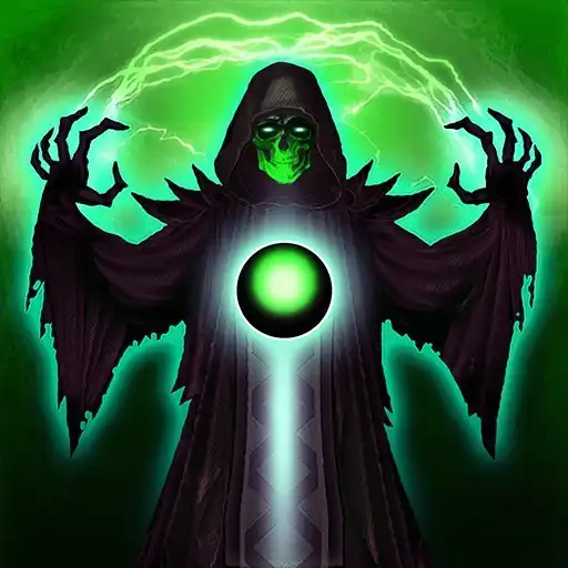 Free play online Eternium APK Free play online Eternium APK
