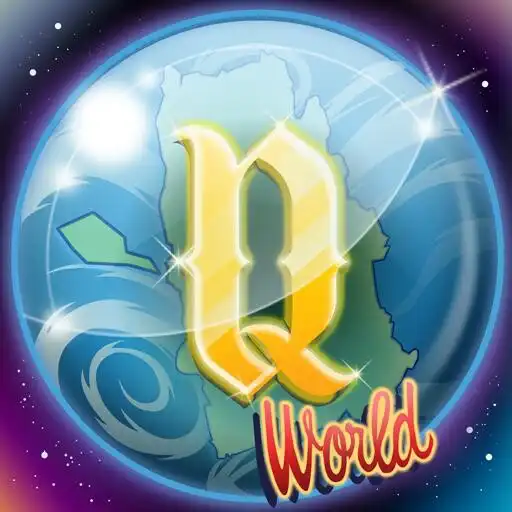 Play ETERSIA QUEST APK