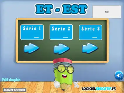 Play et-est-06  and enjoy et-est-06 with UptoPlay