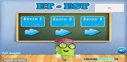 Play et-est-06 as an online game et-est-06 with UptoPlay