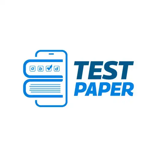 Play E-Test Paper for HSC APK