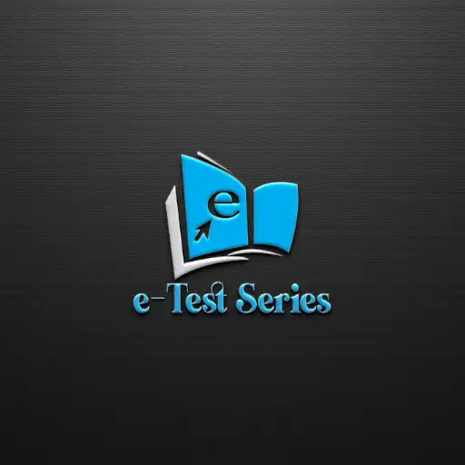 Play e Test Series APK Play e Test Series APK