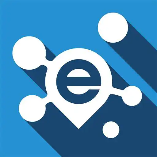 Play eTEST Study APK Play eTEST Study APK