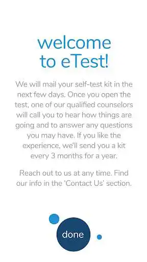 Play eTEST Study  and enjoy eTEST Study with UptoPlay