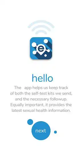 Play eTEST Study as an online game eTEST Study with UptoPlay