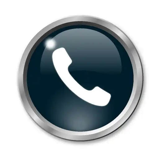 Play ET-モバイルアシスト(ET-MAAPA) APK