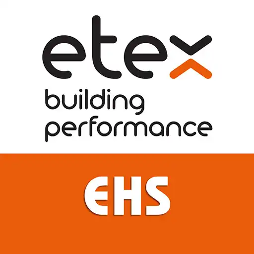 Play Etex BP EHS APK