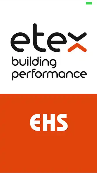 Play Etex BP EHS  and enjoy Etex BP EHS with UptoPlay