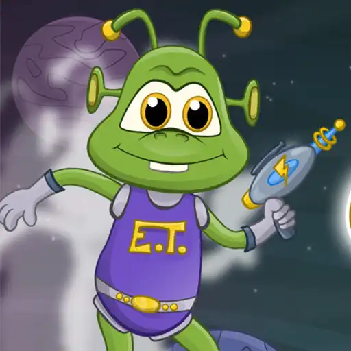 Play ET Game APK Play ET Game APK
