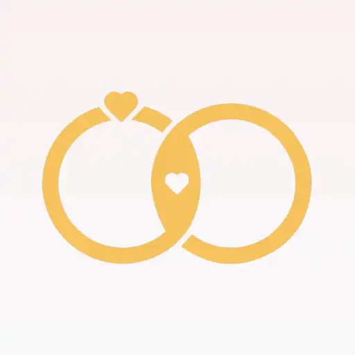 Play Etgawez APK Play Etgawez APK
