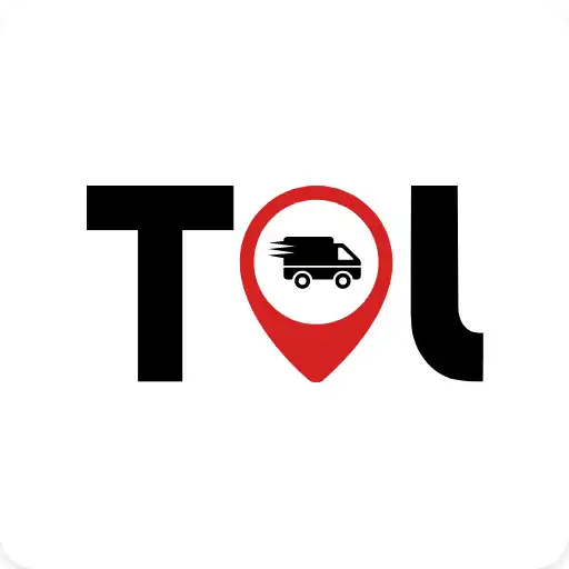 Play ETGLTOL APK Play ETGLTOL APK