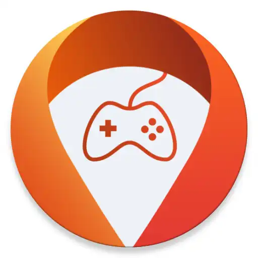 Play ETGO APK Play ETGO APK