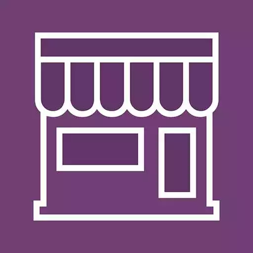 Play ET Grow - Merchandise APK