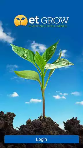 Play ET Grow - Merchandise  and enjoy ET Grow - Merchandise with UptoPlay