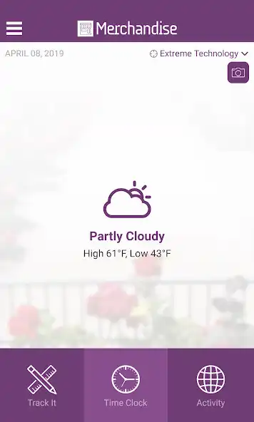 Play ET Grow - Merchandise as an online game ET Grow - Merchandise with UptoPlay