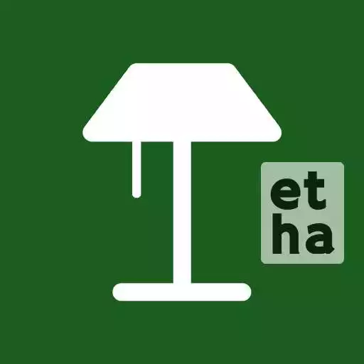 Play ETHA Manager APK Play ETHA Manager APK