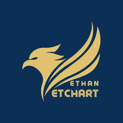 Play Ethan Etchart Fitness APK