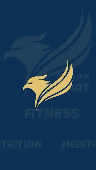 Play Ethan Etchart Fitness  and enjoy Ethan Etchart Fitness with UptoPlay