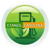 Free play online Ethanol or Gasoline APK