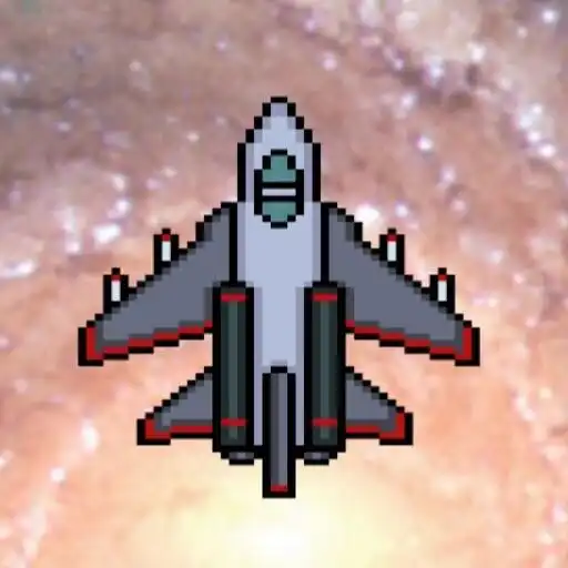 Play Ethans Alien Zapper APK Play Ethans Alien Zapper APK