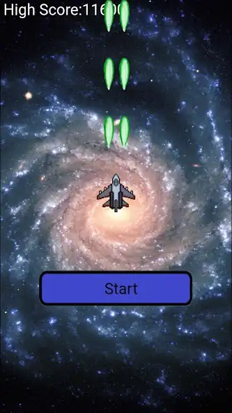 Play Ethans Alien Zapper  and enjoy Ethans Alien Zapper with UptoPlay