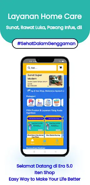 Play Ethan Shop  and enjoy Ethan Shop with UptoPlay