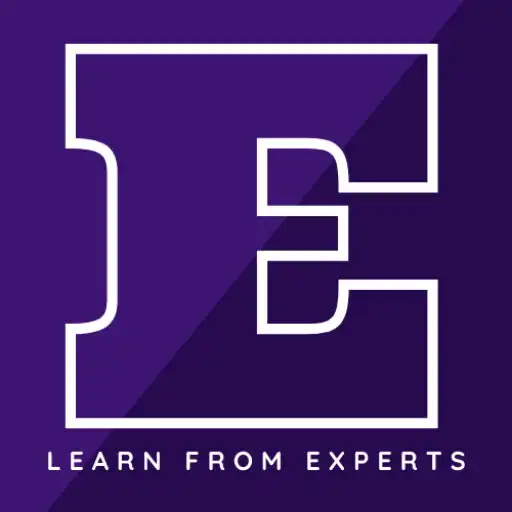 Play Ethans Tech APK