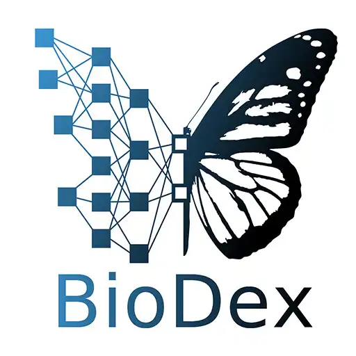 Play ETH BioDex APK