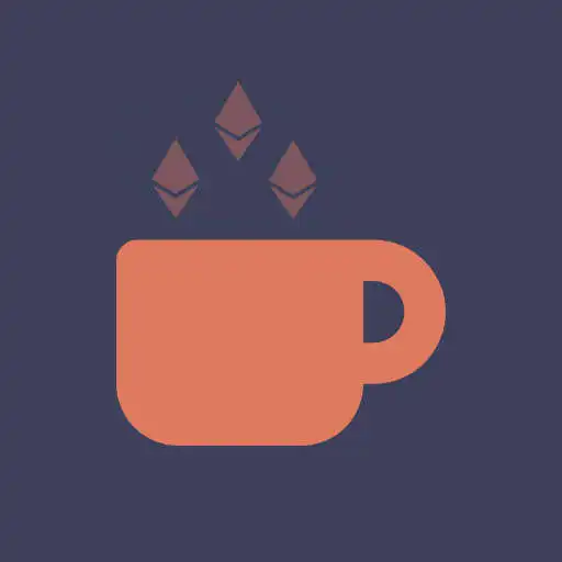 Play EthCafe APK
