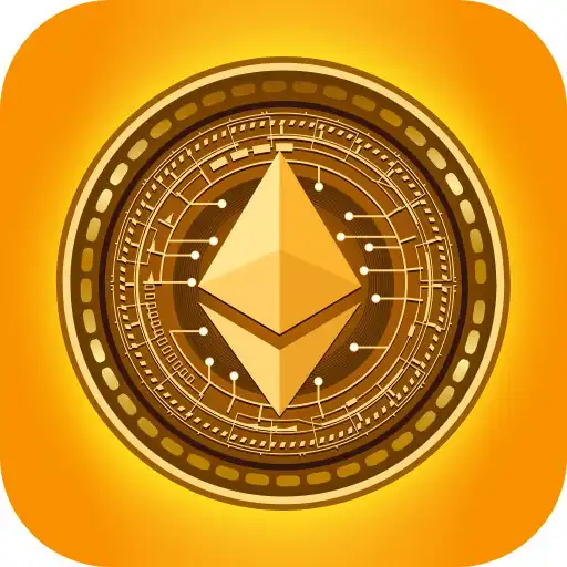 Play ETH Cloud Miner- Earn Ethereum APK Play ETH Cloud Miner- Earn Ethereum APK