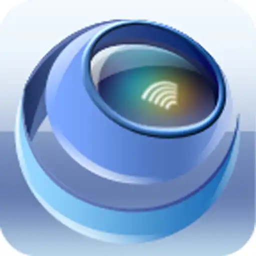 Play ET HDAV  and enjoy ET HDAV with UptoPlay