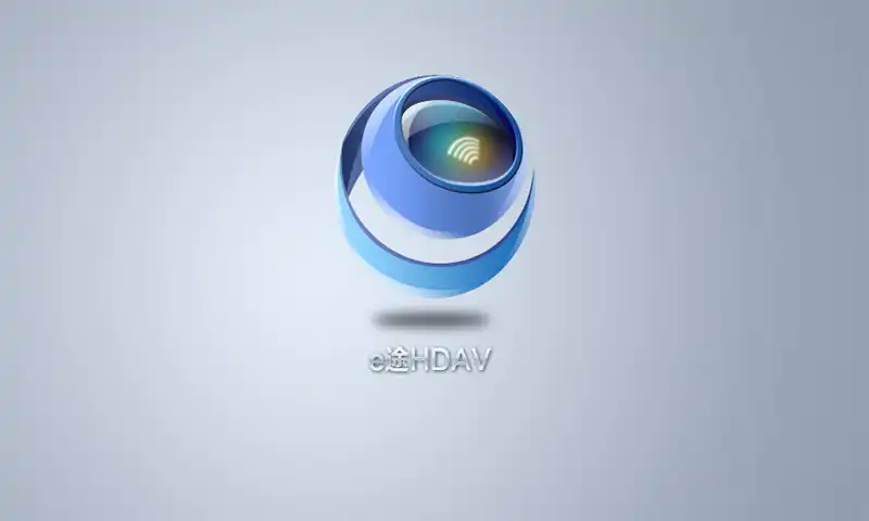 Play ET HDAV as an online game ET HDAV with UptoPlay