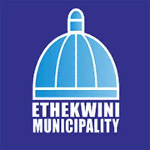 Play eThekwini Mobile App APK
