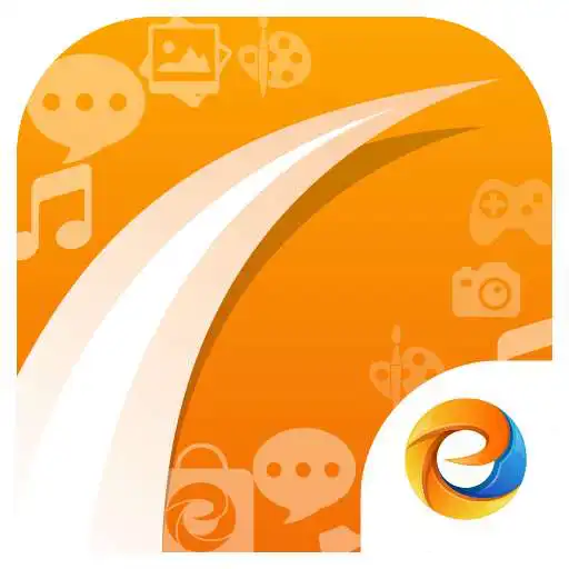 Free play online eTheme Swipe APK