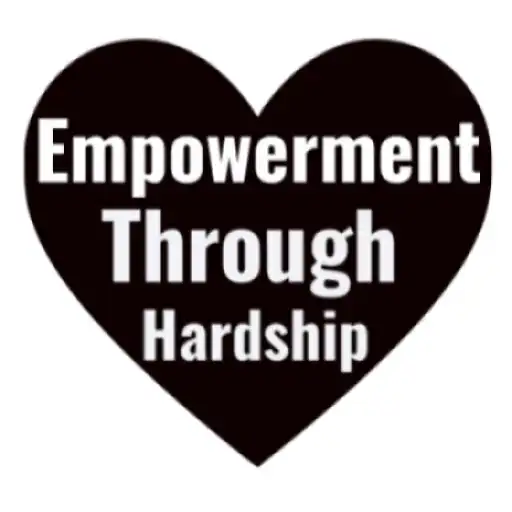 Play ETH : Empowerment Through Hardship APK Play ETH : Empowerment Through Hardship APK