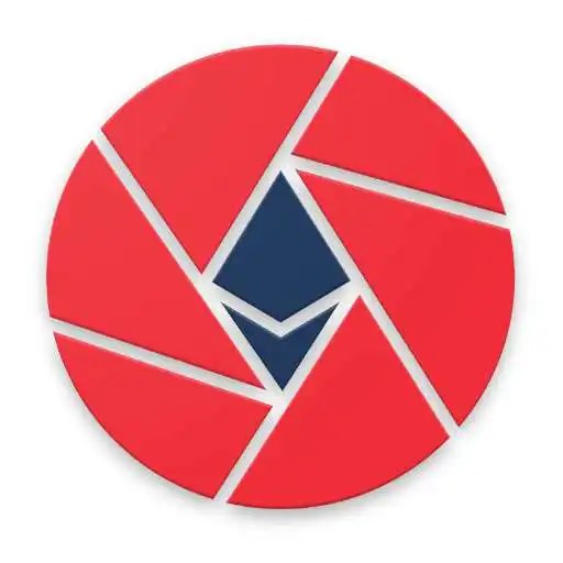 Play EtherCam APK Play EtherCam APK